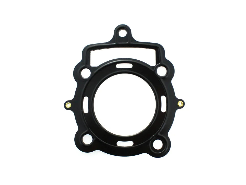 jaszmotor_webshop_hengerfej_tomites_atv___quad_bashan_4t_200ccm_(vizhuteses)_-_power_force