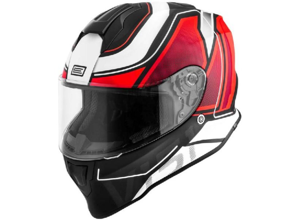 jaszmotor_webshop_origine_dinamo_galaxi_zÁrt_bukÓsisak_<br>(matt_fluo_piros_-_fekete)
