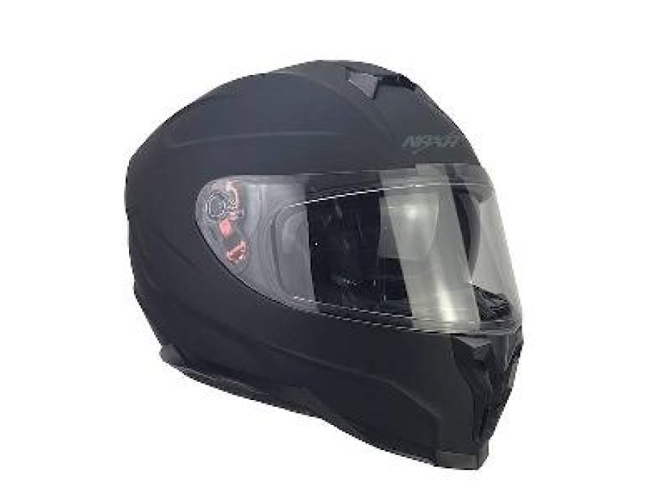 jaszmotor_webshop_naxa_f28-b_zart_bukosisak_napszemuveggel_(matt_fekete)