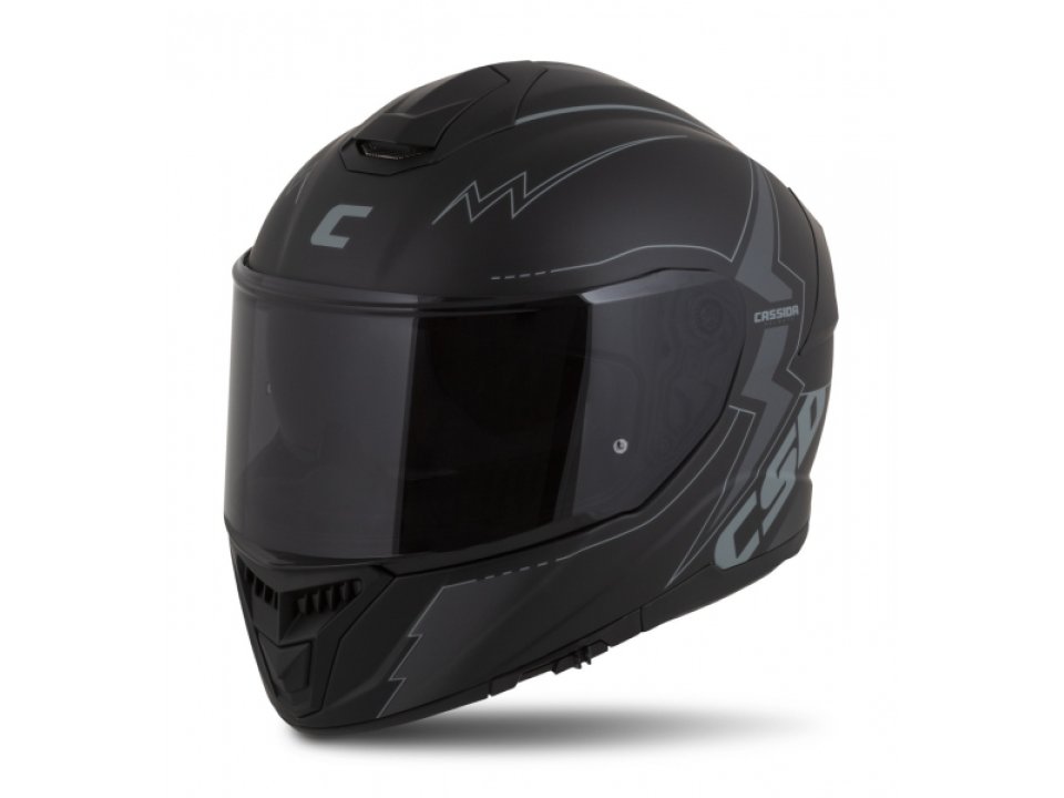 jaszmotor_webshop_cassida_integral_gt_2.1_flash_(matt_fekete-szurke)