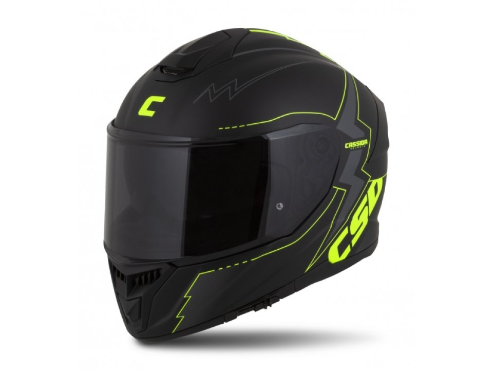 jaszmotor_webshop_cassida_integral_gt_2.1_flash_(matt_fekete-sarga-szurke)