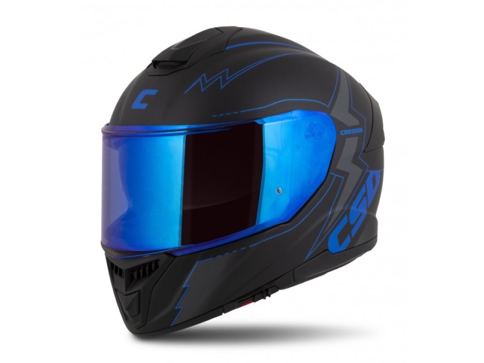 jaszmotor_webshop_cassida_integral_gt_2.1_flash_(matt_fekete-kek-szurke)