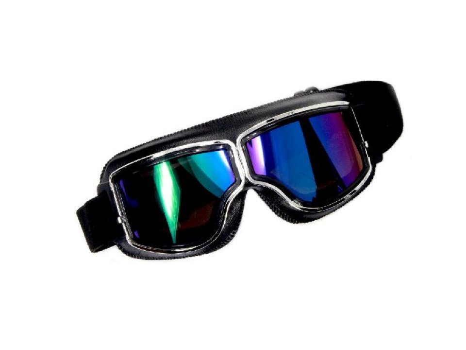 jaszmotor_webshop_wb_r-01_cross_szemuveg_<br>(szines_plexivel)