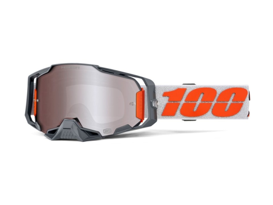 jaszmotor_webshop_100%_-_armega_usa_szemuveg_-_silver_-_ezust_tukros_plexivel