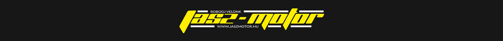 Jászmotor kezdőlap
