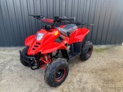 KXD quad vásárlása gyorsan, egyszerűen