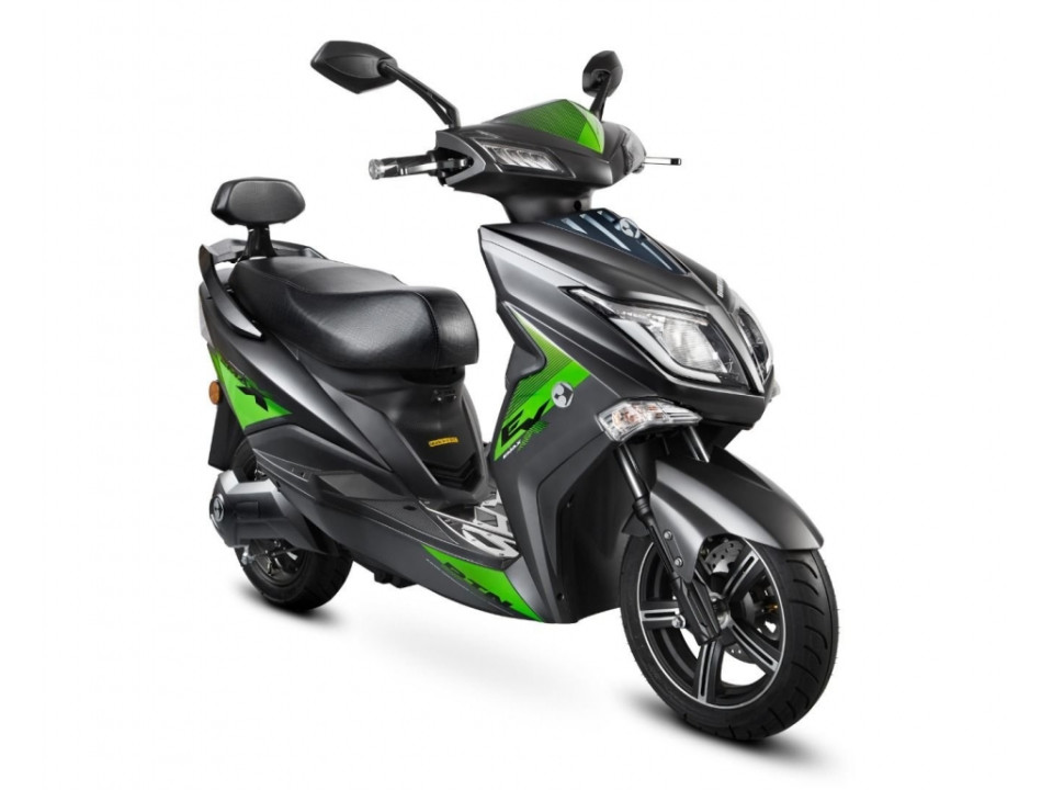jaszmotor_webshop_barton_e-max_one_lit-ion_elektromos_robogo_(Új)_-_zold-fekete