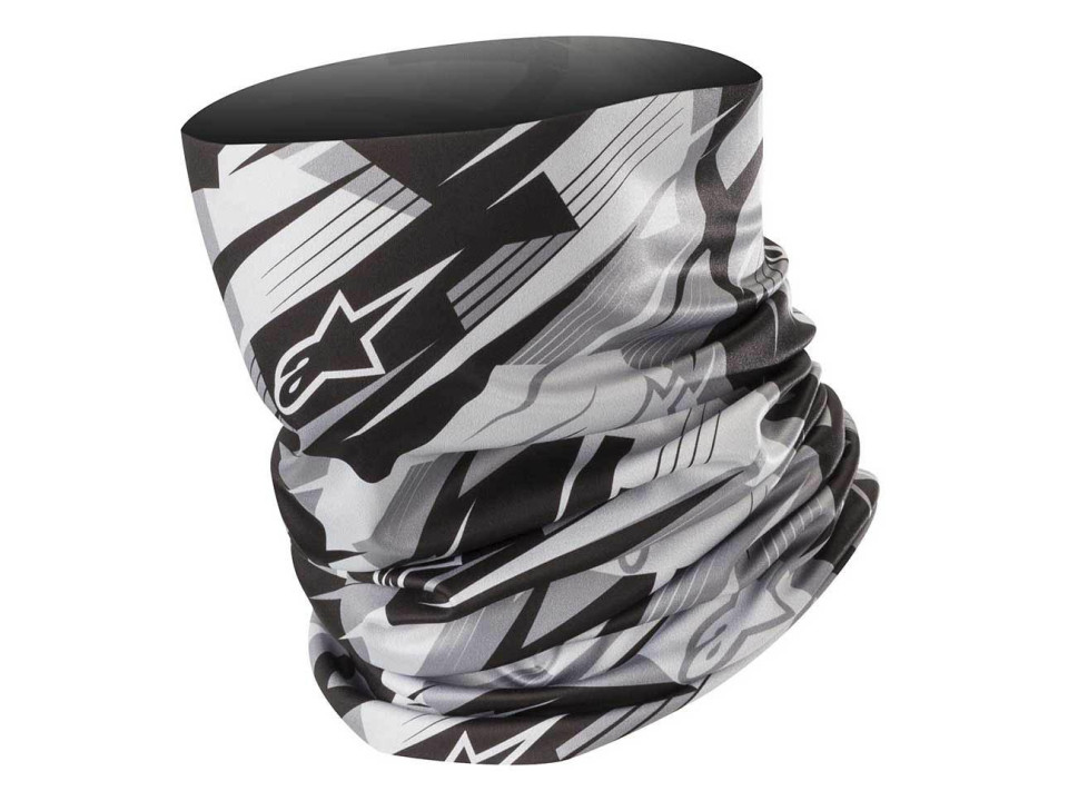 jaszmotor_webshop_alpinestars_blurred_motoros_sal_(fekete_-_antracit)