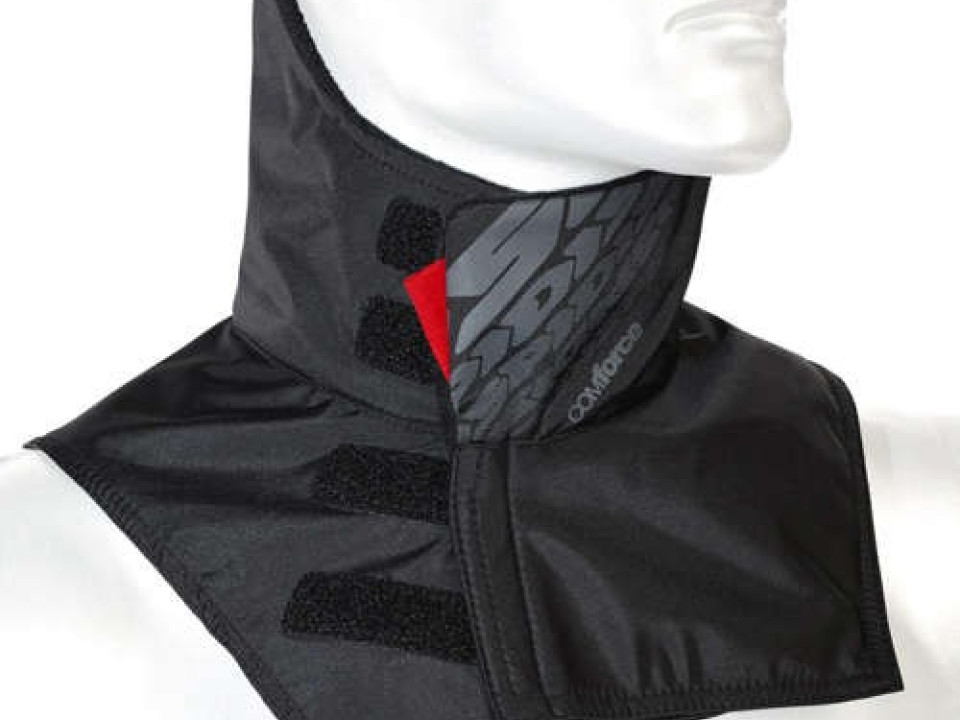 jaszmotor_webshop_spidi_-_nyakmelegito_(fekete)