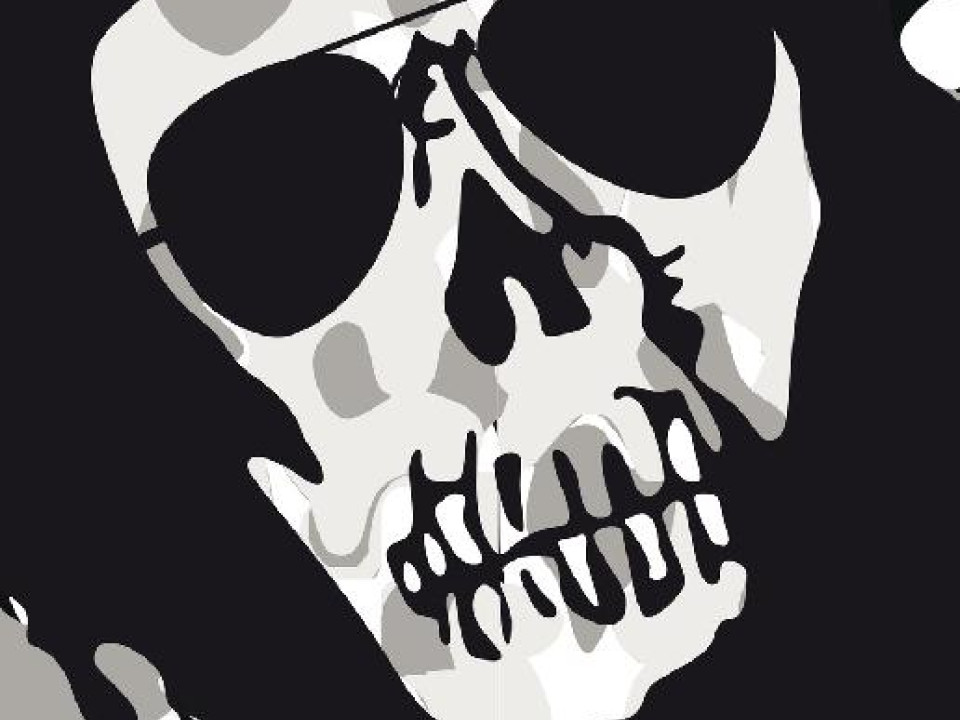 jaszmotor_webshop_roleff_-_revolte_multifunkcios_sal_(fekete_-_szurke)