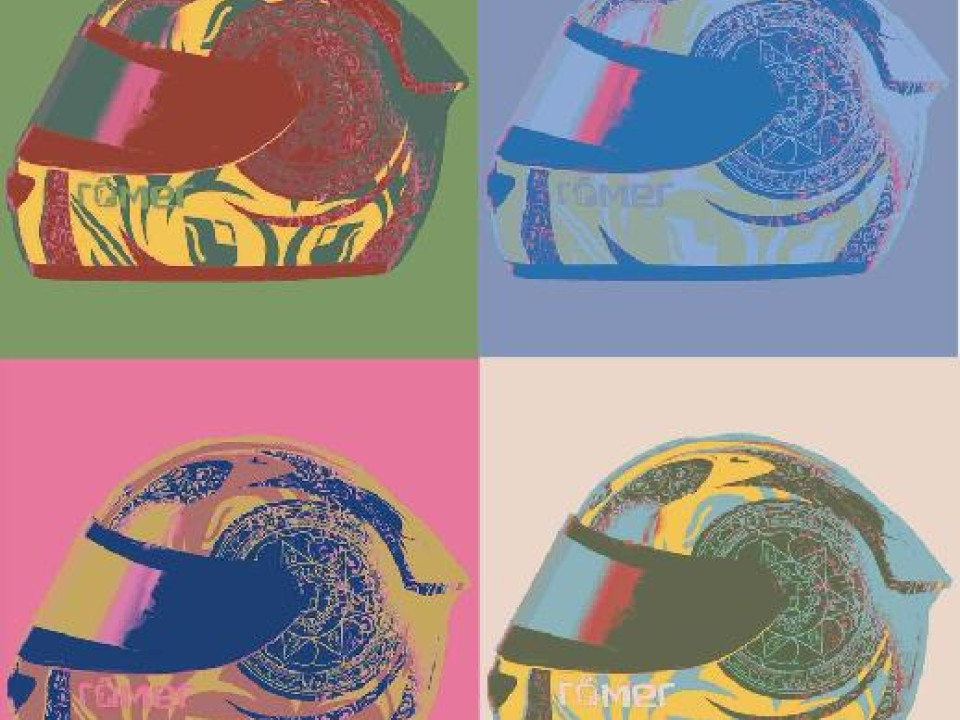 jaszmotor_webshop_roleff_-_pop_art_multifunkcios_sal_(szines)