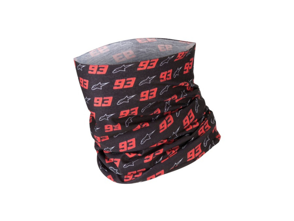 jaszmotor_webshop_alpinestars_mm93_2021_motoros_sal_(fekete_-_piros_-_feher)
