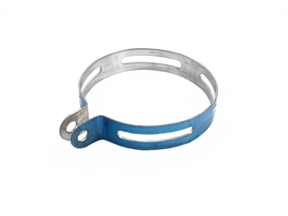 jaszmotor_webshop_kipufogo_bilincs_4t,_gy6_kinai_robogohoz