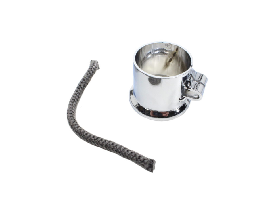 jaszmotor_webshop_kipufogo_bilincs_+_uvegszalas_zsinor_wfm_(tip1)_-_mr