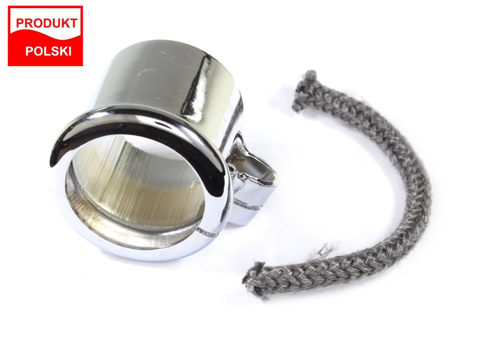 jaszmotor_webshop_kipufogo_bilincs_+_uvegszalas_zsinor_wfm_(tip2)_-_mr