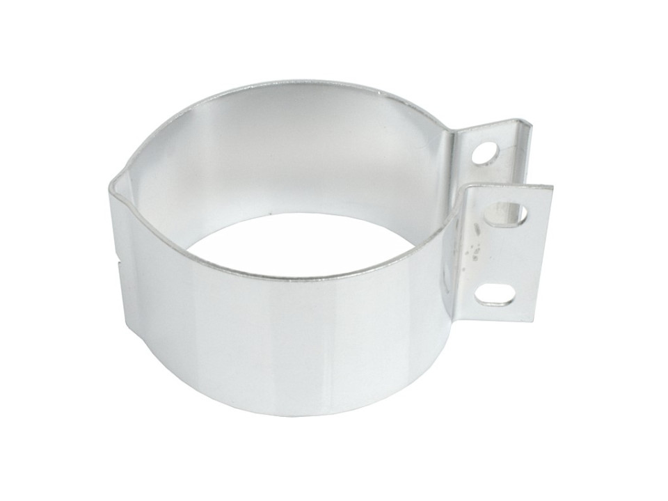 jaszmotor_webshop_kipufogo_bilincs_wsk_125_(tip3)_-_mr