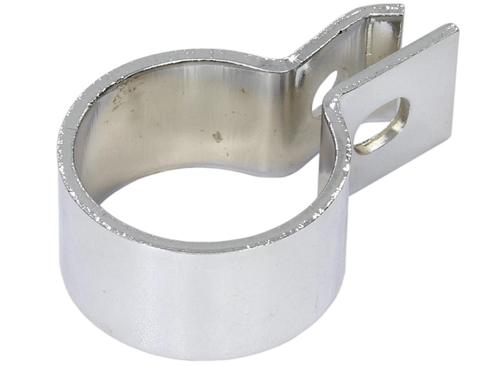 jaszmotor_webshop_kipufogo_bilincs_wsk_125_(tip4)_-_mr