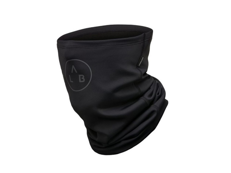jaszmotor_webshop_spidi_-_thermo_nyakmelegito_(fekete)