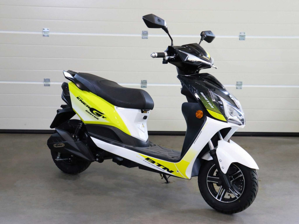 jaszmotor_webshop_barton_energy_2.0_elektromos_robogo_(Új)_-_feher-sarga