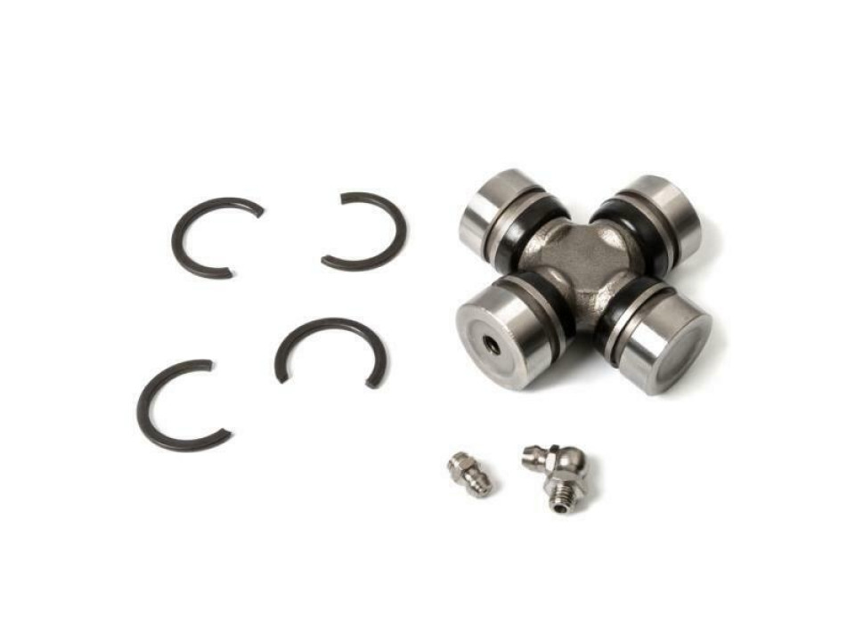 jaszmotor_webshop_kardankereszt_25x63_arctic_cat__suzuki__yamaha__kawasaki_-_19-1001