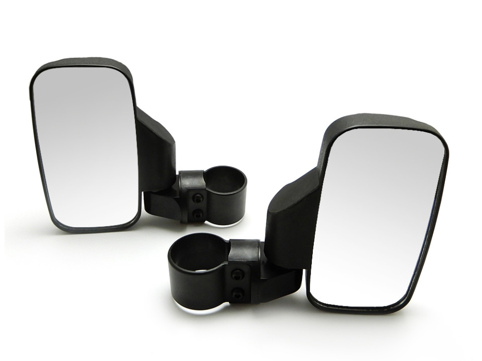 jaszmotor_webshop_tukor_szett_utv,_1,75__2"-os_rogzitessel_(mi017)