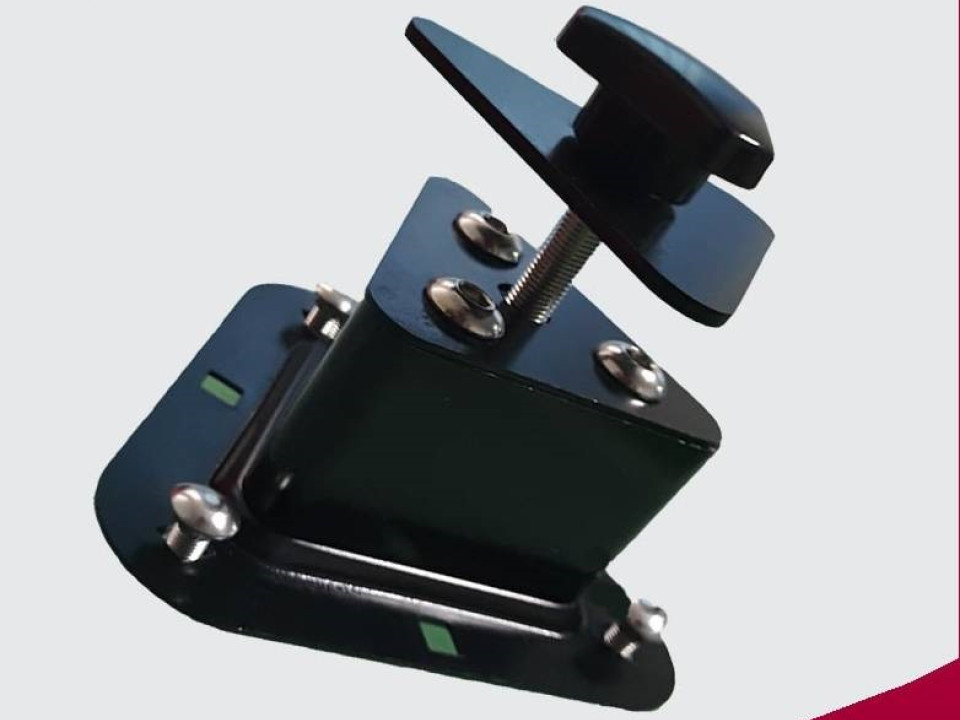 jaszmotor_webshop_benzintartaly_tarto_konzol_2-3-5-8_gallonos_tartalyhoz