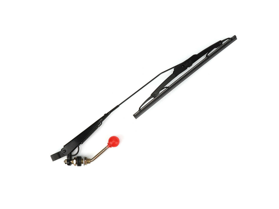jaszmotor_webshop_manualis_ablaktorlo_utv_can-am__kawasaki__polaris_(tip4)