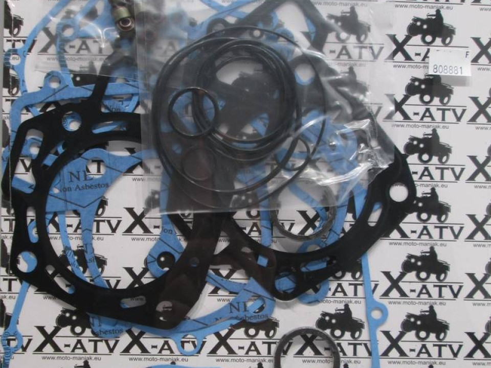jaszmotor_webshop_tomites_szett_komplett_kawasaki_kvf__teryx_750_(2005-12)
