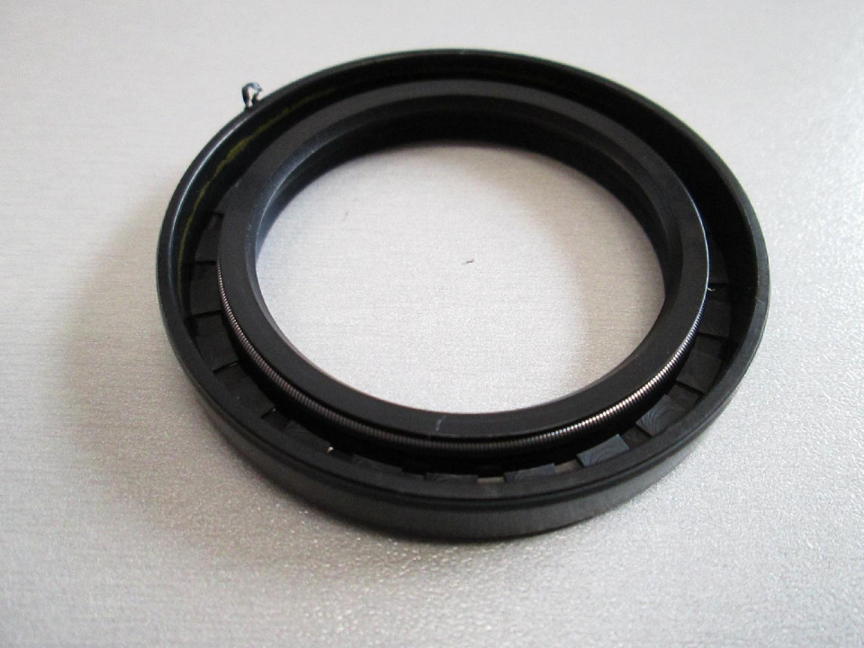 jaszmotor_webshop_differencialmu_hatso_szimering_kawasaki_kvf_650__750_-_92049-0028
