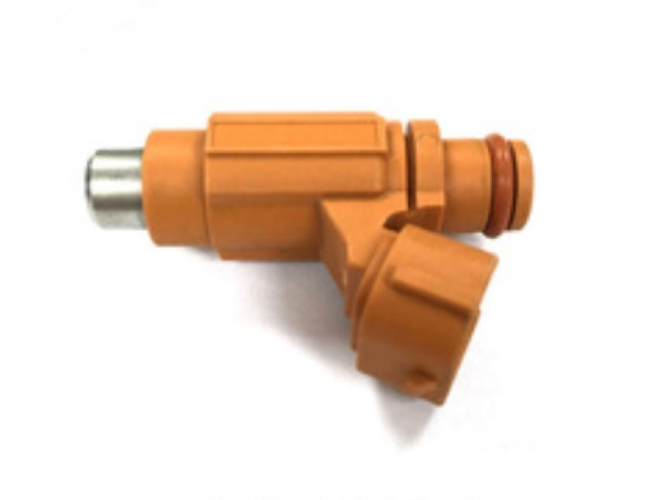 jaszmotor_webshop_Üzemanyag_befecskendezo_szelep_kawasaki_kvf_750i__teryx_750_-_49033-1060