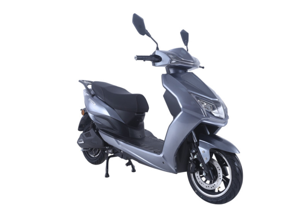 jaszmotor_webshop_z-tech_zt-24_warrior_2.0_elektromos_robogo_(2000w,_72v,_20ah,_Ólomsavas)