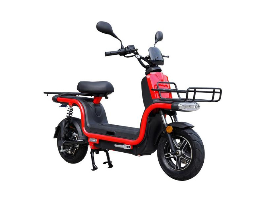 jaszmotor_webshop_z-tech_zt-28-a_express_2.0_elektromos_robogo_(1500w,_60v,_32ah,_li-ion)