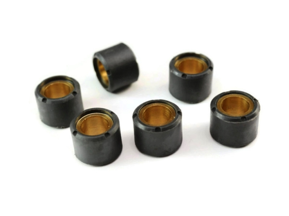 jaszmotor_webshop_kuplungpersely_(variator_gorgo)_20x12_11.5g_(rms)