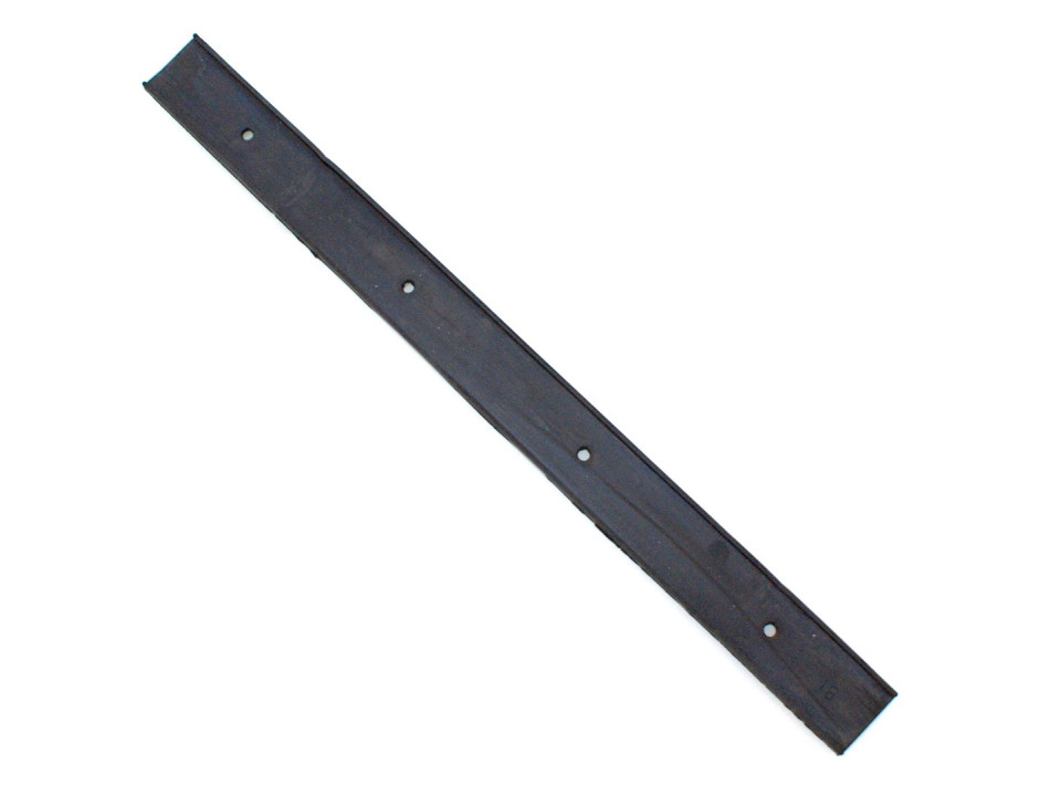 jaszmotor_webshop_gumi_-_kipufogo_bilincshez