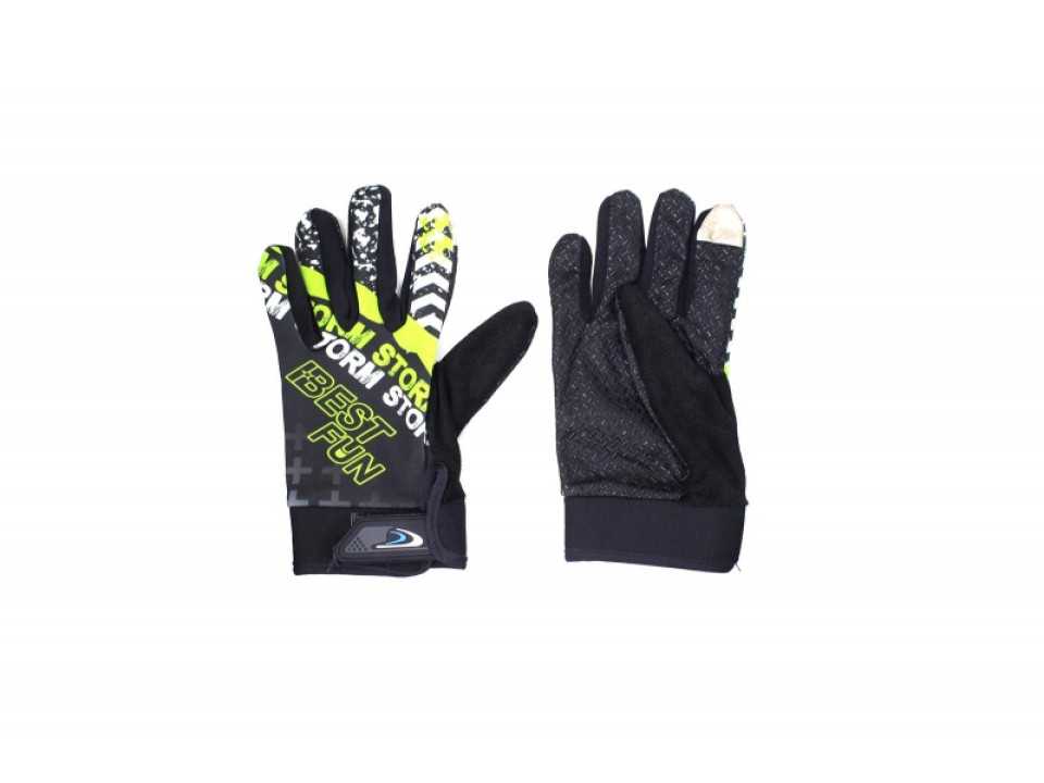 jaszmotor_webshop_textil_motoros_kesztyu_9-28_m_l_(fekete_-_feher_-_zold)