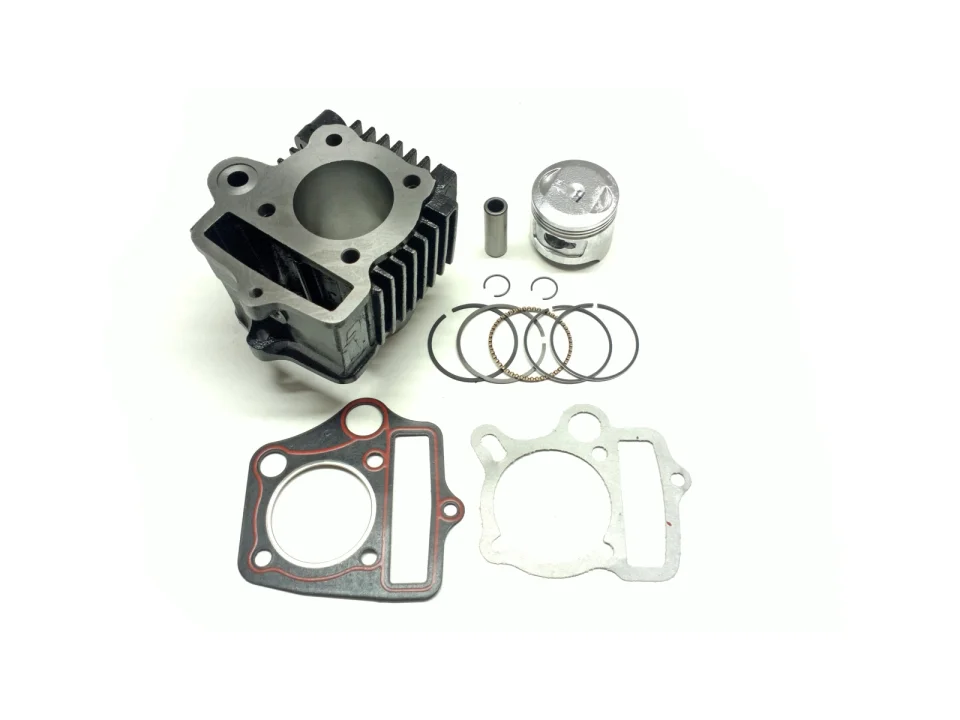 jaszmotor_webshop_hengerszett_quad___moped_4t_70ccm,_47mm_(13-as_csapszeg)_(leghuteses)_-_inparts