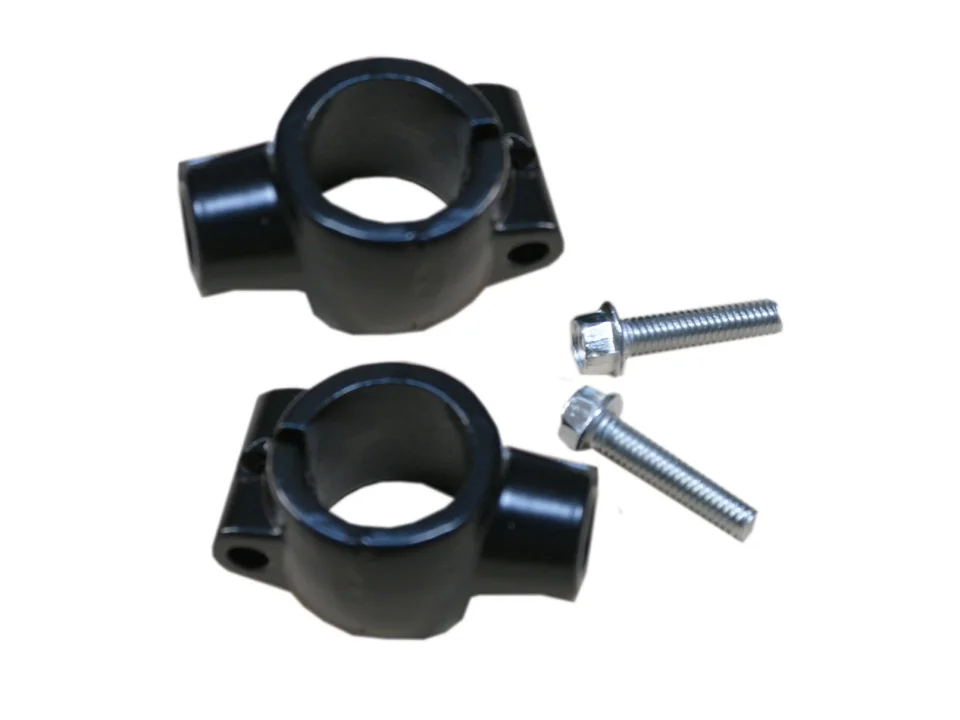 jaszmotor_webshop_tukor_felfogato_bilincs_par_(8mm)