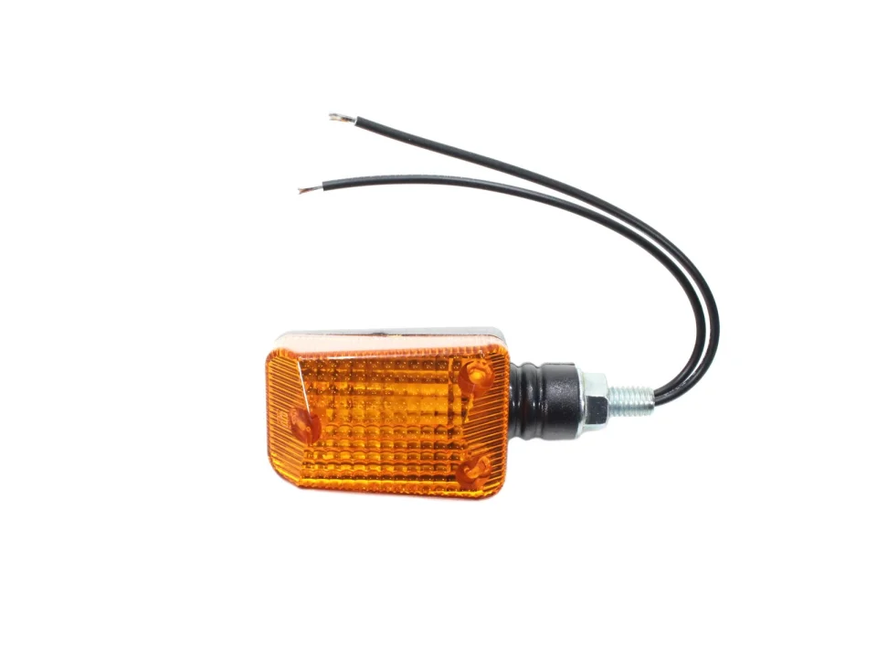 jaszmotor_webshop_index_szogletes,_narancs_buraval