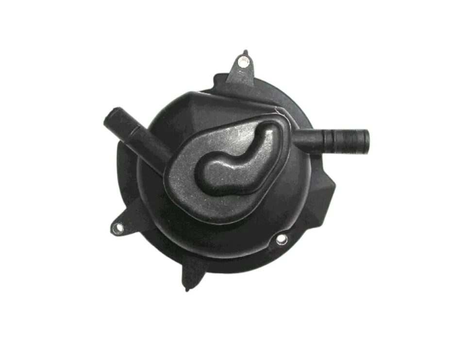 jaszmotor_webshop_vizpumpa_peugeot_speedfight_(power_force)