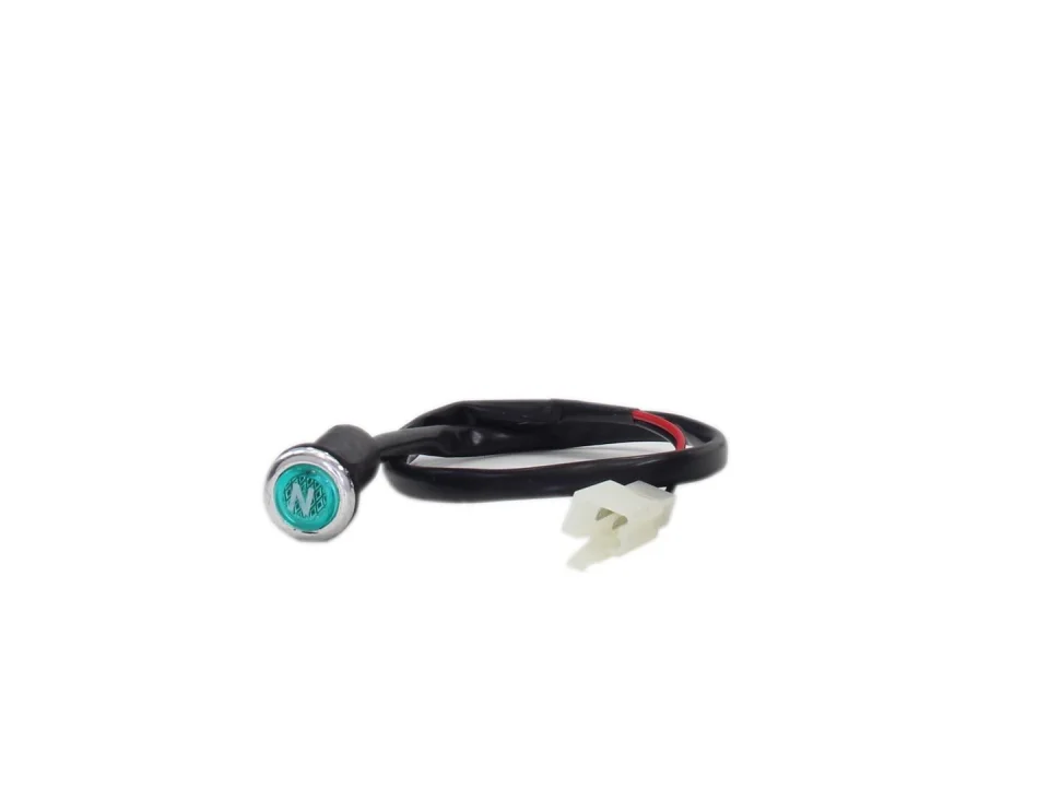 jaszmotor_webshop_Üres_"n"_visszajelzo_lampa