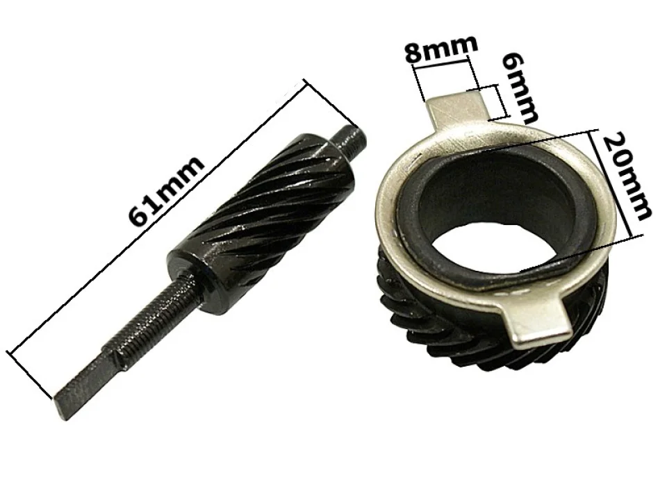 jaszmotor_webshop_kilometer_meghajto_10"-es_kereku_kinai_4_utemu_robogohoz