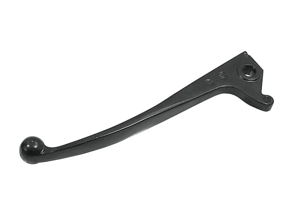 jaszmotor_webshop_fekkar_(univerzalis)_tarcsafekes_quadokhoz,_motorokhoz,_robogokhoz