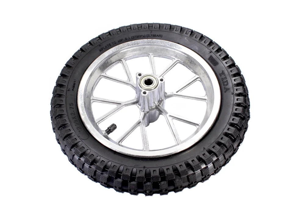 jaszmotor_webshop_komplett_elso_kerek_12_x_1_2_-_2.75_pocket_cross