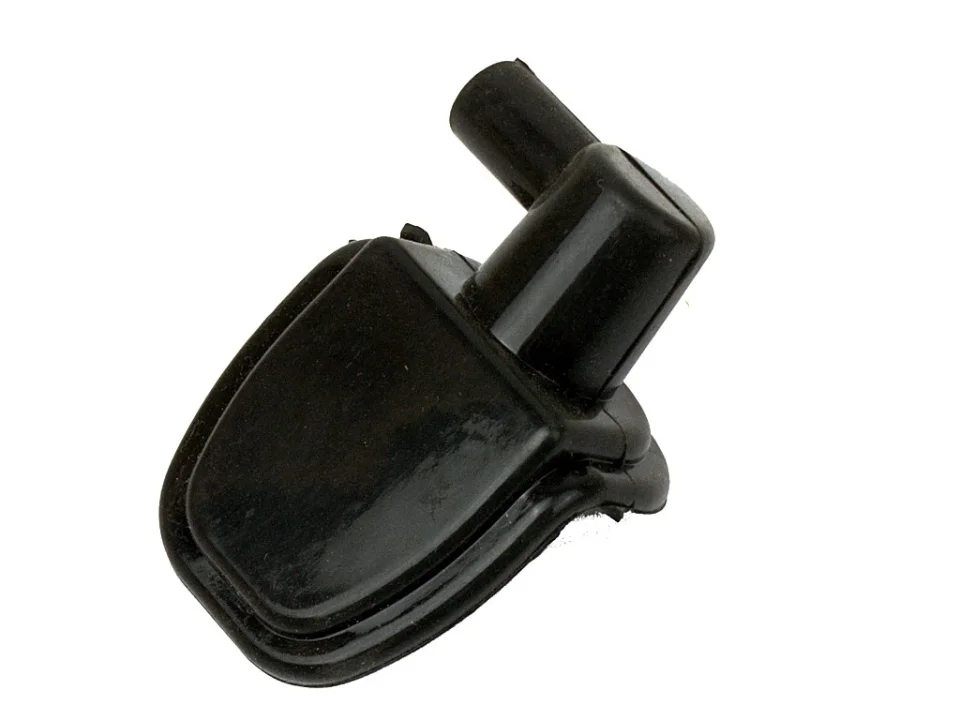 jaszmotor_webshop_gyertyapipa_gumi_pocket_bike-hoz