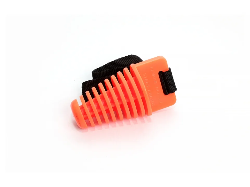 jaszmotor_webshop_kipufogo_dugo_33-60mm_(athena)