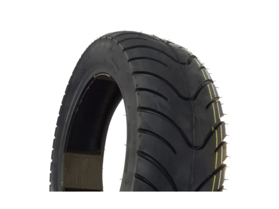 jaszmotor_webshop_kulso_gumi_120_70-12_tl_m822_6pr_(moretti-carrystone)