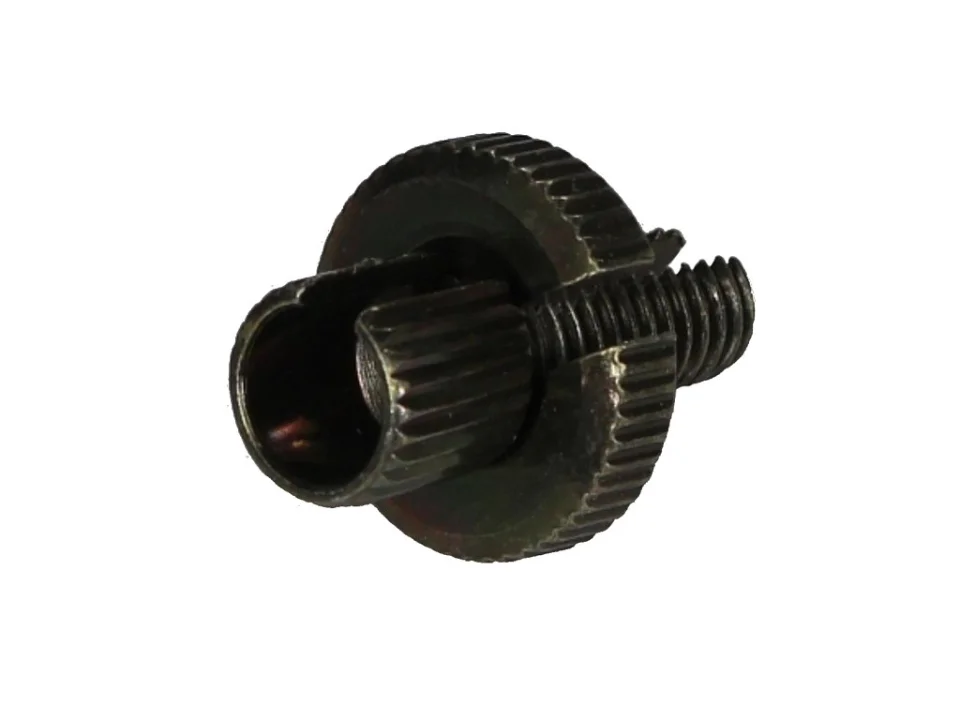 jaszmotor_webshop_bowden_allito_csavar_(m8)