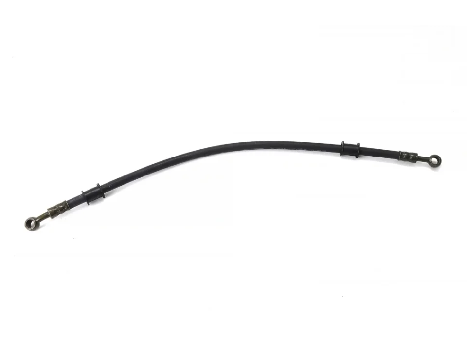 jaszmotor_webshop_fekcso_52cm