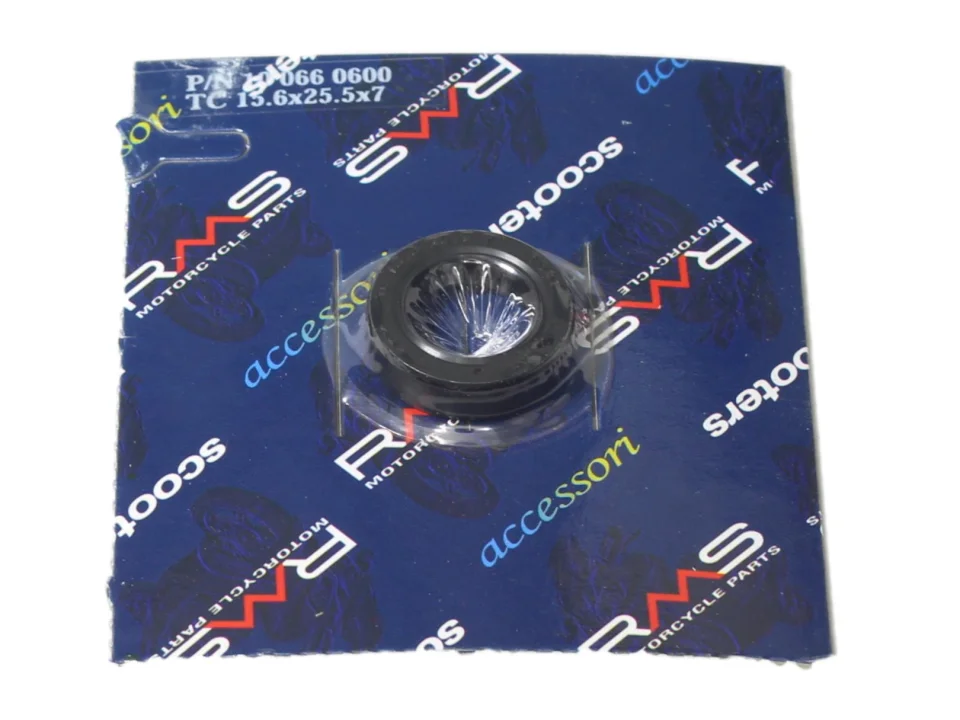 jaszmotor_webshop_szimering_15,6x25,5x7_peugeot_(rms)