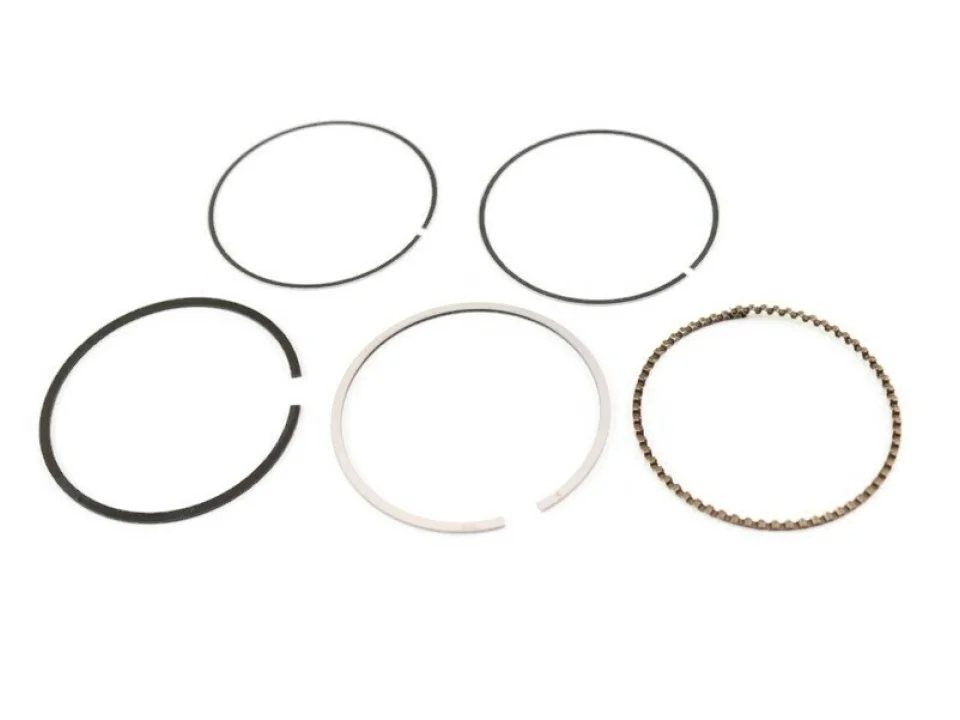 jaszmotor_webshop_dugattyugyuru_szett_4t_cg250_67mm